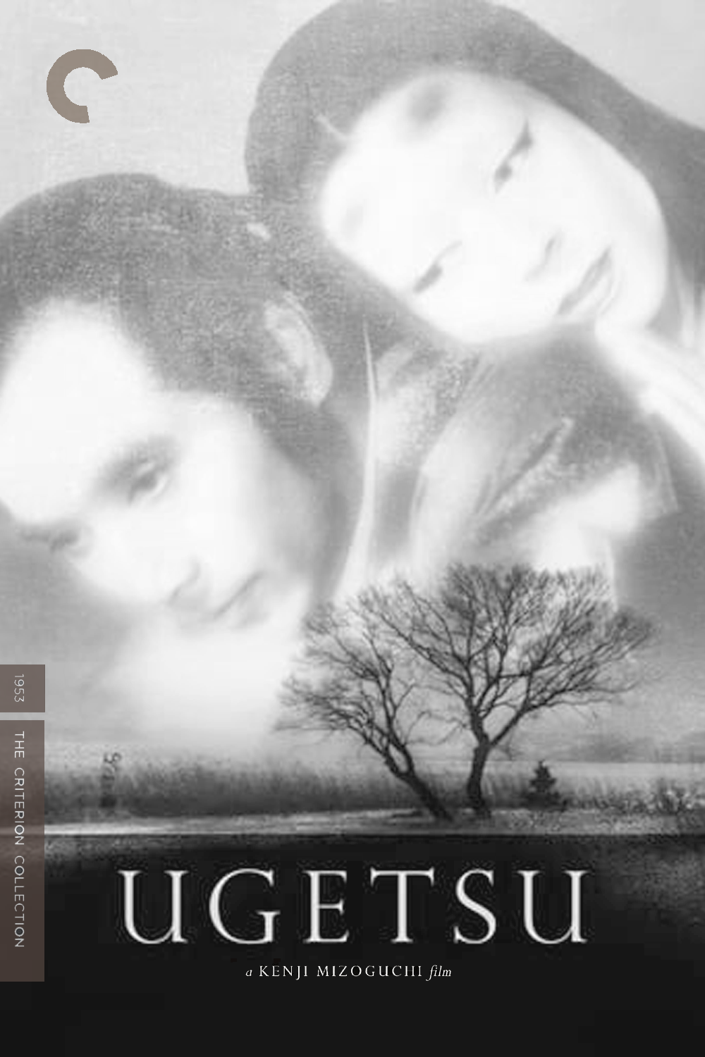 Ugetsu (1953) [372909] (A1750733899) [[Movies]] --Plex--